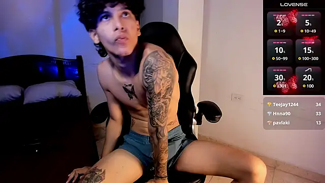 Snakebutterfly online show from 6, 3, 2025