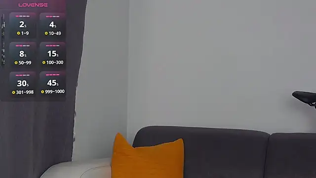 Nobodyforever online show from 8, 2, 2025