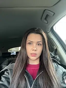 Nobodyforever online show from 12, 2, 2025