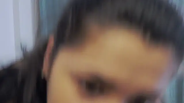 Nobodyforever online show from 8, 10, 2025