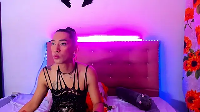 khandyzBlum online show from 10, 2, 2025