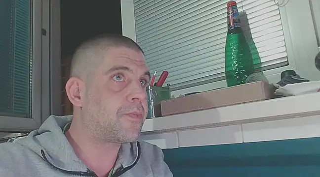 YouWantMe666 online show from 11, 2, 2025