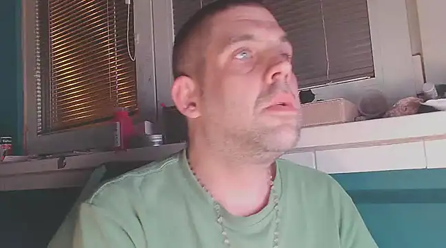 YouWantMe666 online show from 21, 2, 2025