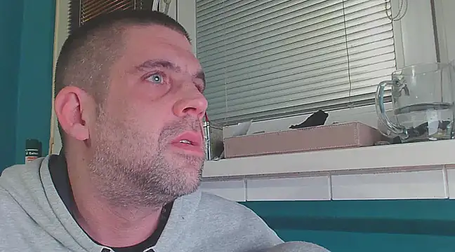 YouWantMe666 online show from 22, 2, 2025