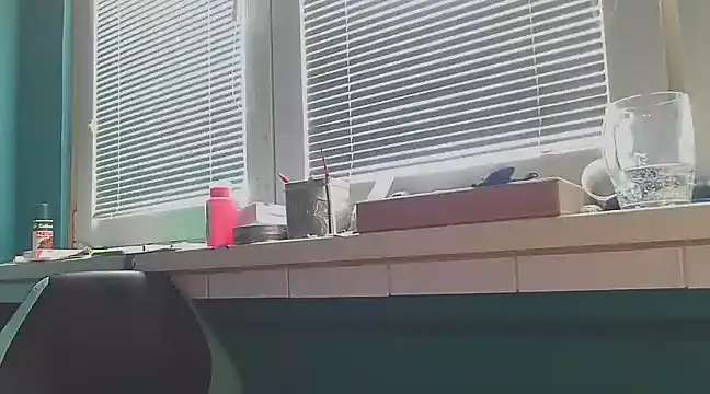 YouWantMe666 online show from 22, 2, 2025