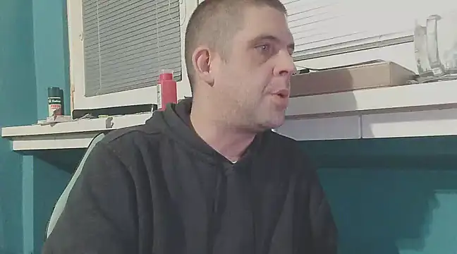 YouWantMe666 online show from 23, 2, 2025