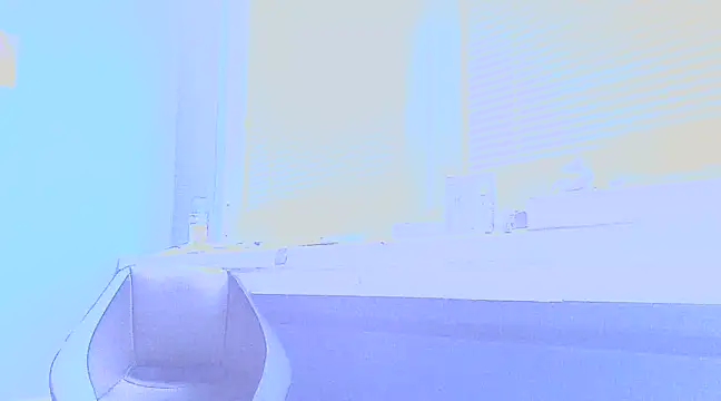 YouWantMe666 online show from 26, 2, 2025