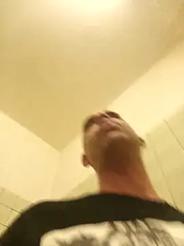 YouWantMe666 online show from 30, 9, 2025