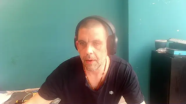 Snapshot of YouWantMe666 chatting on 19, 5, 2026 YouWantMe666 online show from 19, 5, 2026