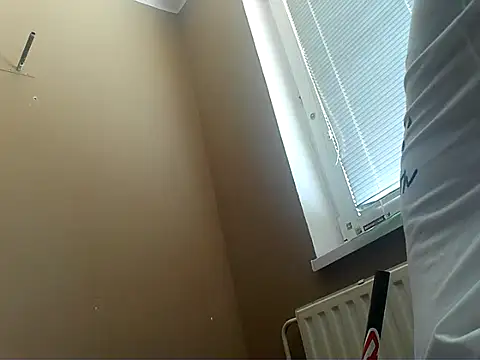 YouWantMe666 online show from 30, 6, 2026