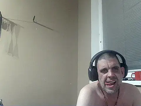 YouWantMe666 online show from 30, 6, 2026