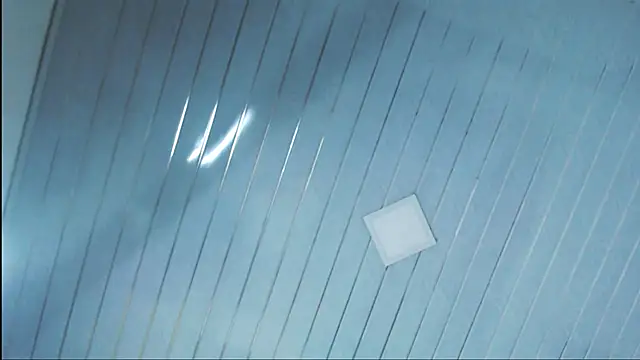 samy foox online show from 22, 12, 2024