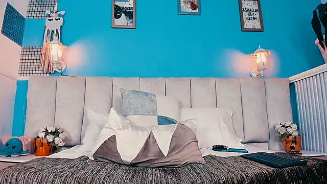 samy foox online show from 15, 2, 2025