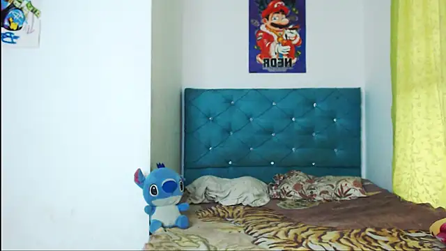 samy foox online show from 6, 3, 2025