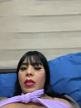 Tamyjenkins1 online show from 4, 5, 2026