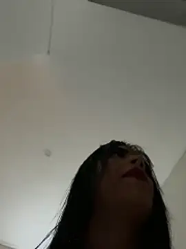 Tamyjenkins1 online show from 14, 6, 2026