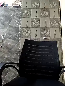 sneha rose online show from 2, 12, 2024