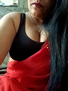 sneha rose online show from 10, 12, 2024