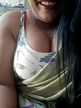 sneha rose online show from 11, 12, 2024