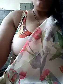 sneha rose online show from 16, 12, 2024