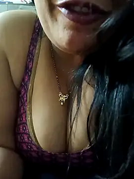 sneha rose online show from 21, 12, 2024