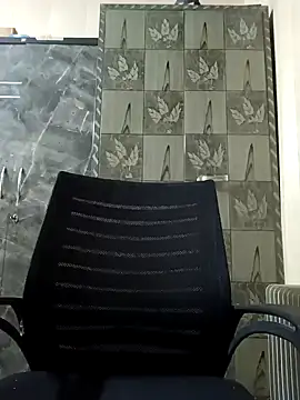 sneha rose online show from 25, 12, 2024