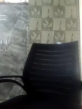 sneha rose online show from 28, 12, 2024