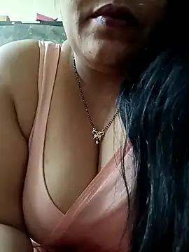 sneha rose online show from 5, 1, 2025