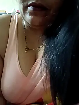 sneha rose online show from 7, 1, 2025