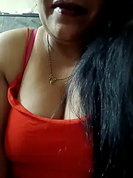 sneha rose online show from 14, 1, 2025