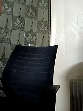 sneha rose online show from 16, 1, 2025