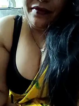 sneha rose online show from 23, 1, 2025