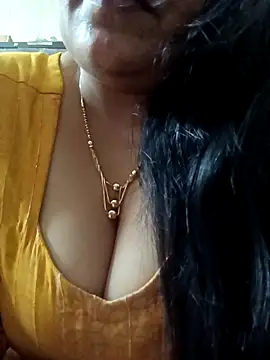 sneha rose online show from 27, 2, 2025