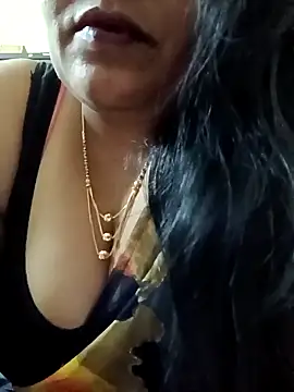 sneha rose online show from 28, 2, 2025