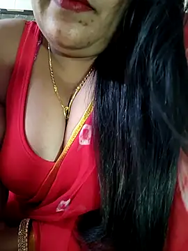 sneha rose online show from 3, 11, 2025