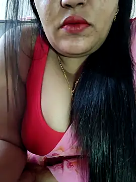 sneha rose online show from 1, 12, 2025