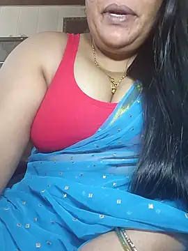 Snapshot of sneha_rose chatting on 29, 6, 2026 sneha rose online show from 29, 6, 2026