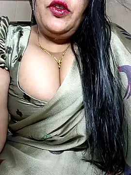 Snapshot of sneha_rose chatting on 15, 7, 2026 sneha rose online show from 15, 7, 2026