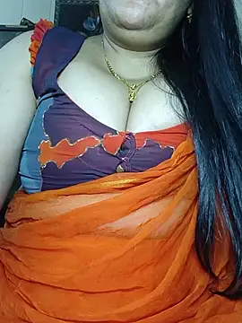 Snapshot of sneha_rose chatting on 21, 7, 2026 sneha rose online show from 21, 7, 2026