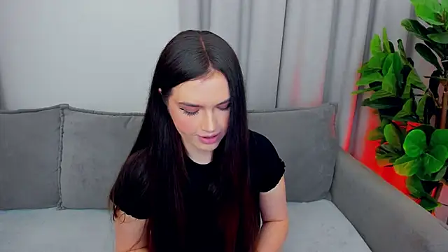 sexyangeloux online show from 28, 5, 2026