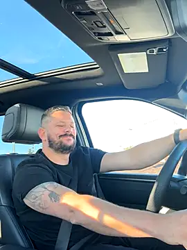 Snapshot of boytoyfrindles chatting on 1, 11, 2025 boytoyfrindles online show from 1, 11, 2025