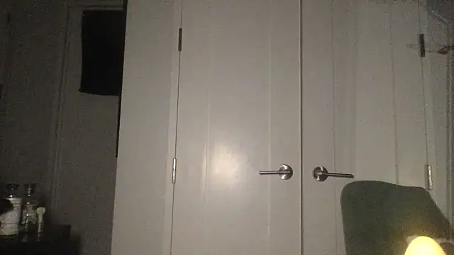 tsbeginnerfun online show from 22, 1, 2025