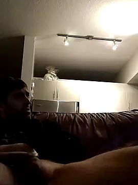 Snapshot of longthicknslick chatting on 12, 12, 2024 longthicknslick online show from 12, 12, 2024