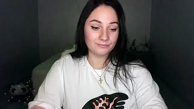 Emelyblum online show from 1, 3, 2025