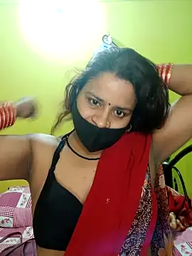 Snapshot of Sexyranibhabhi chatting on 4, 3, 2025 Sexyranibhabhi online show from 4, 3, 2025
