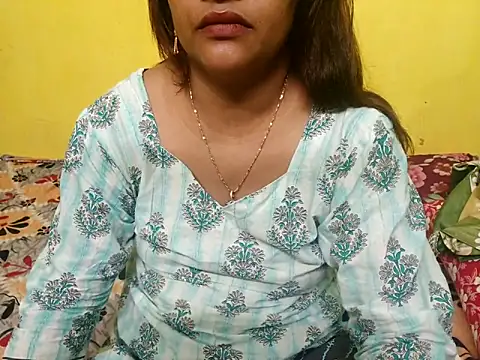 Snapshot of Sexyranibhabhi chatting on 20, 10, 2025 Sexyranibhabhi online show from 20, 10, 2025
