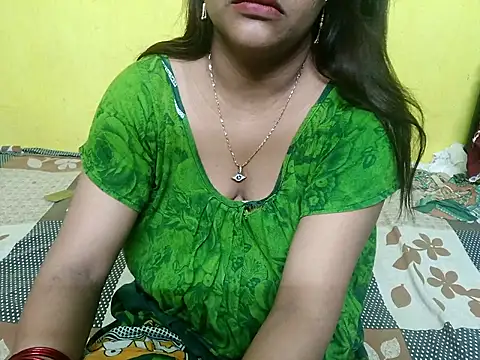 Sexyranibhabhi online show from 27, 10, 2025