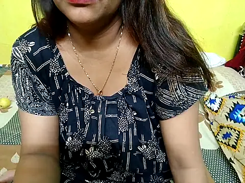 Sexyranibhabhi online show from 27, 10, 2025