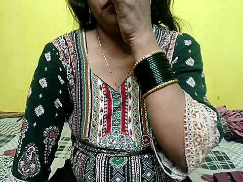 Sexyranibhabhi online show from 26, 11, 2025