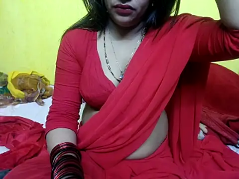 Sexyranibhabhi online show from 21, 12, 2025
